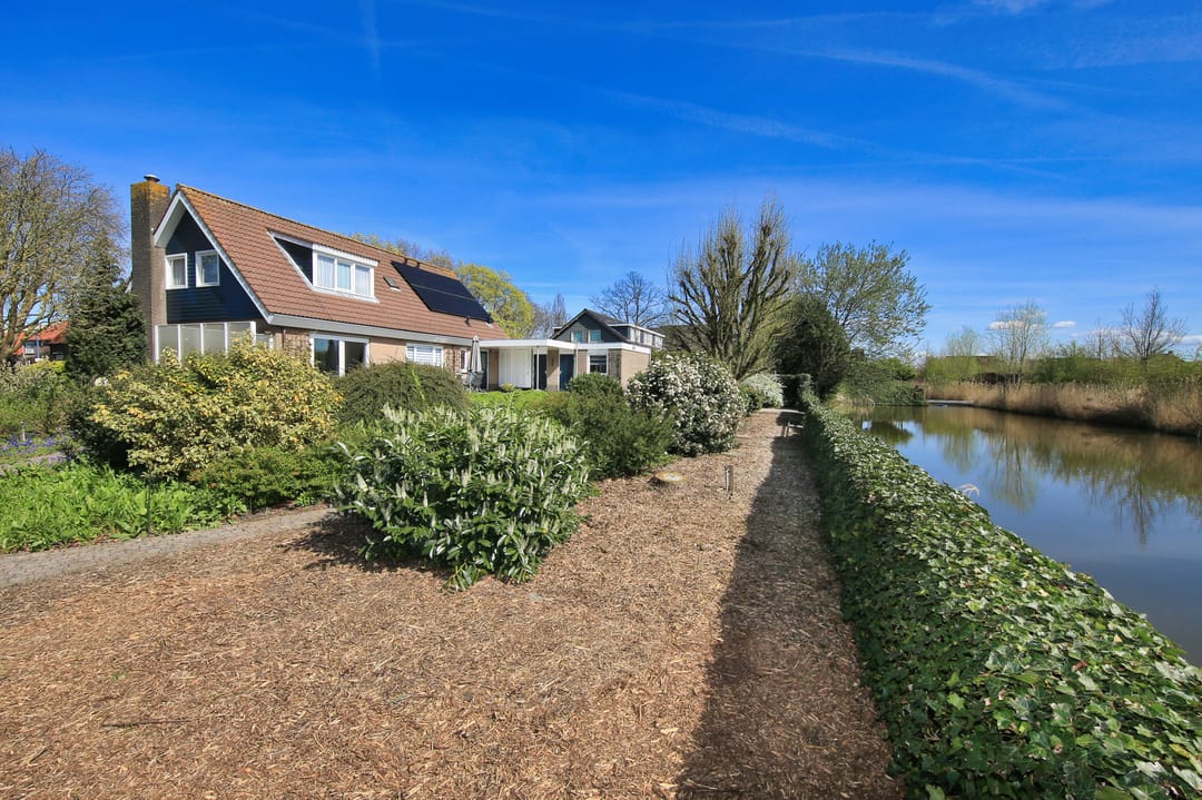 Photo 43 of Hornweg 166