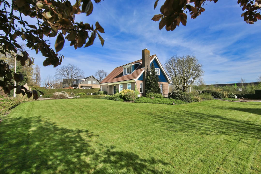 Photo 46 of Hornweg 166