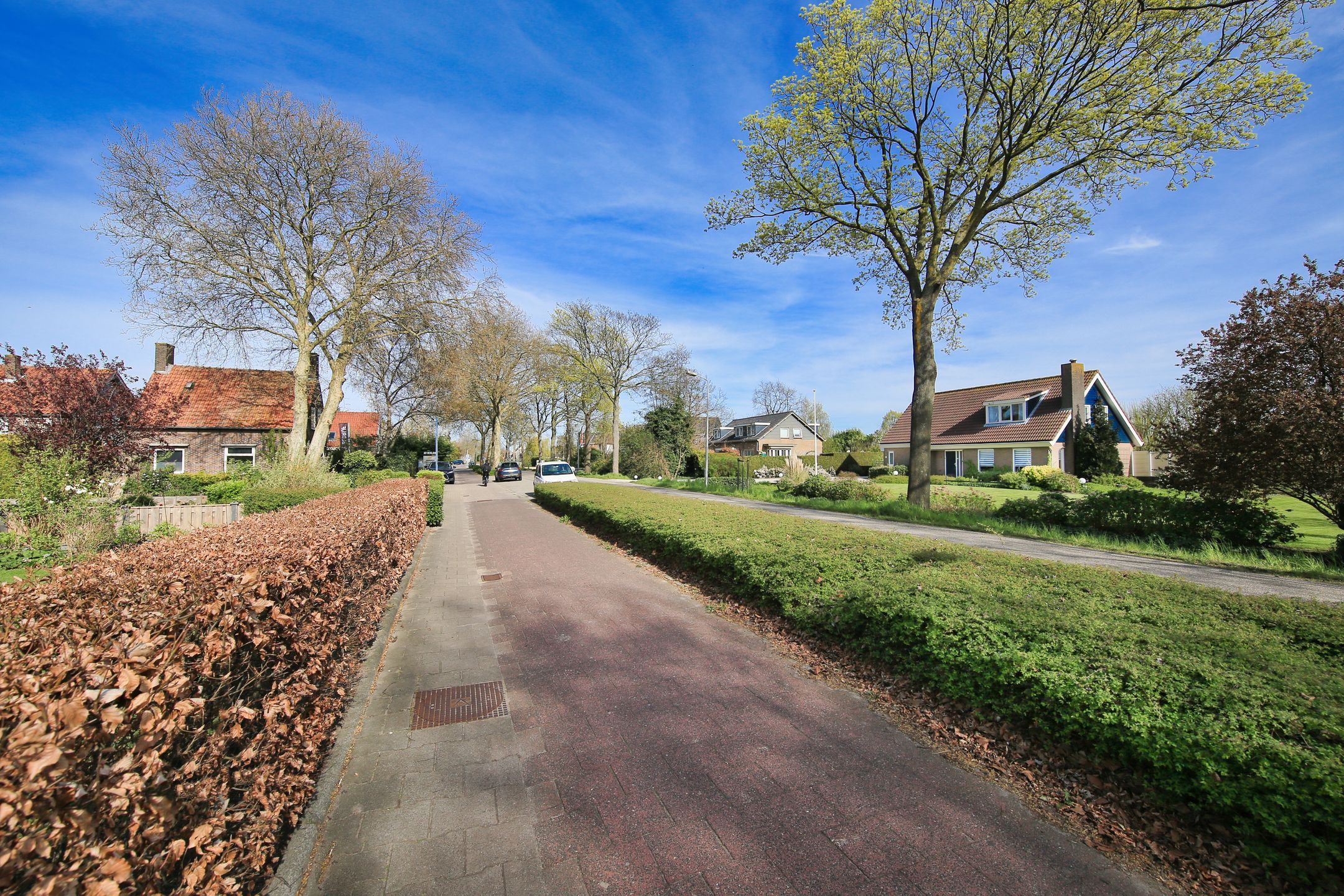 Photo 48 of Hornweg 166