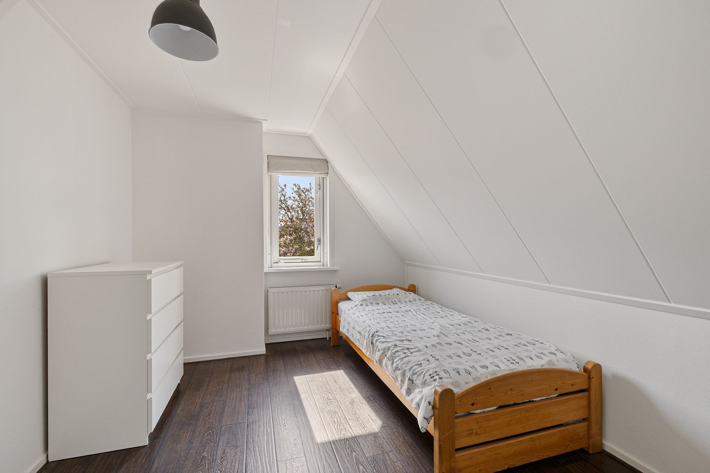 Photo 40 of Verlaatsdam 9