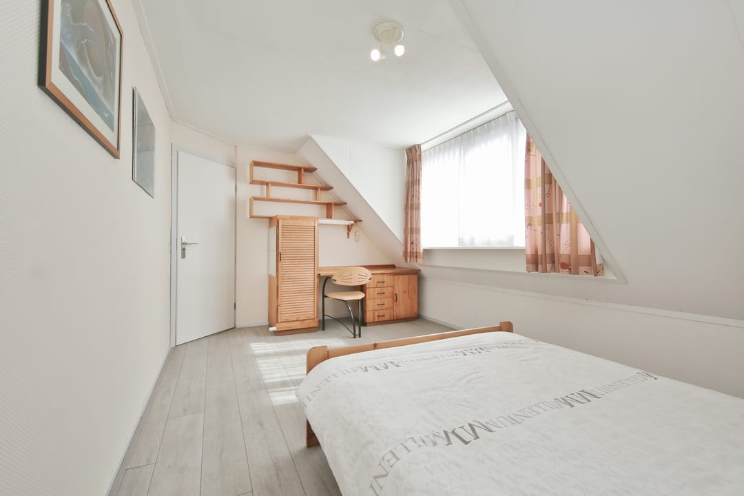 Photo 26 of Hornweg 166