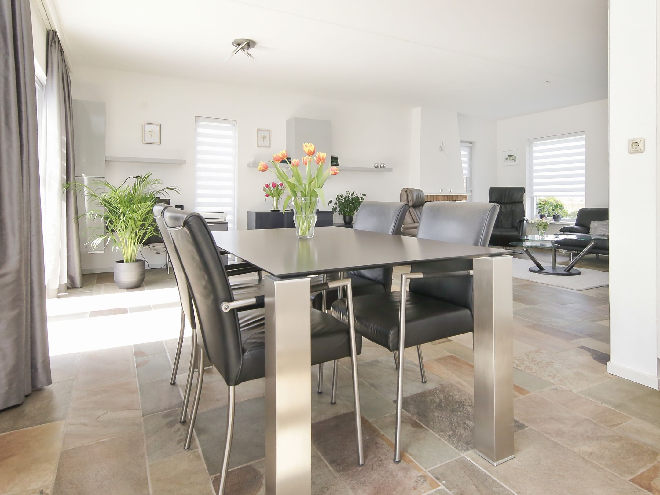 Photo 15 of Hornweg 166