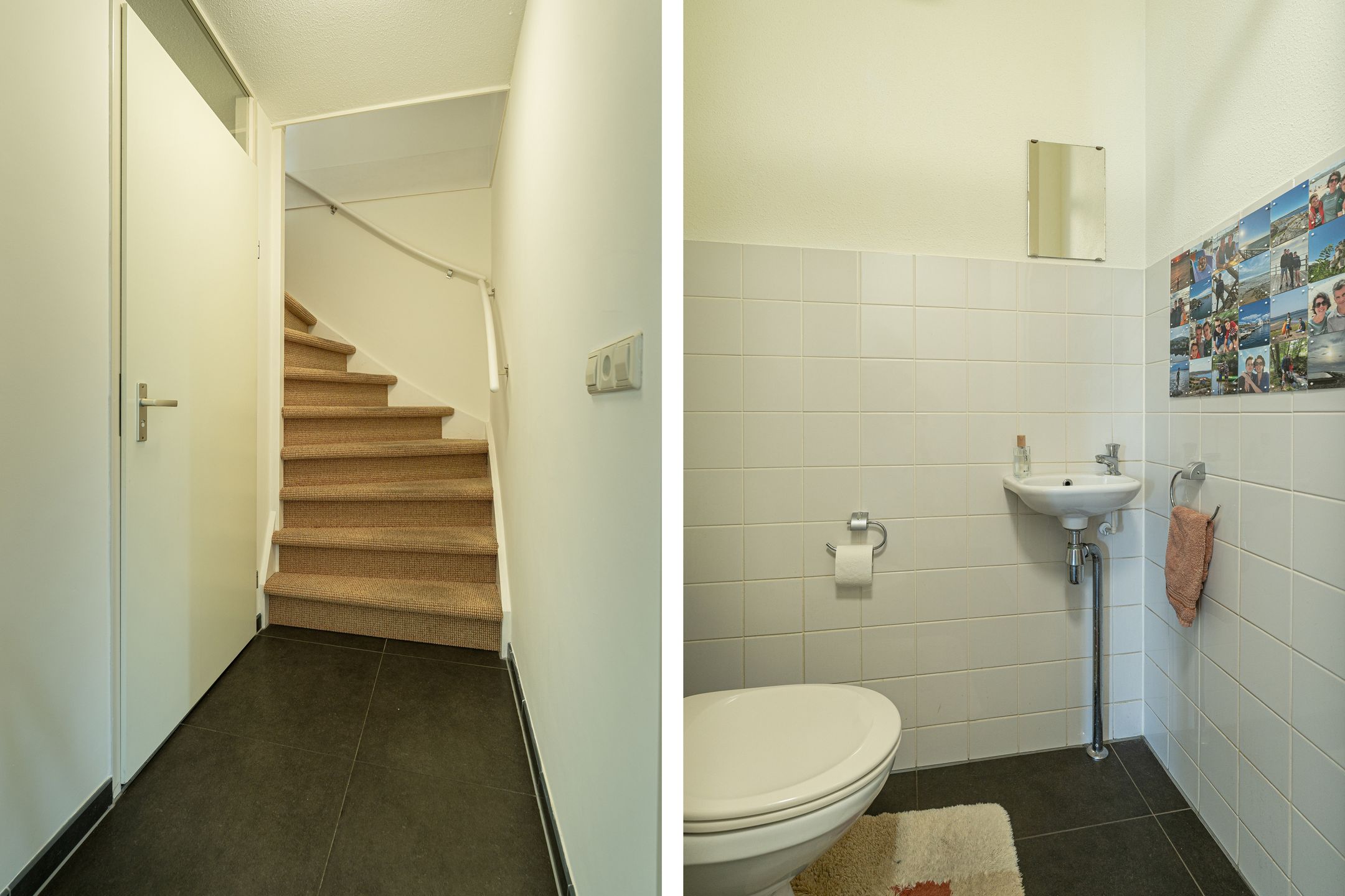 Foto 12 van Nieuwlandsedreef 4