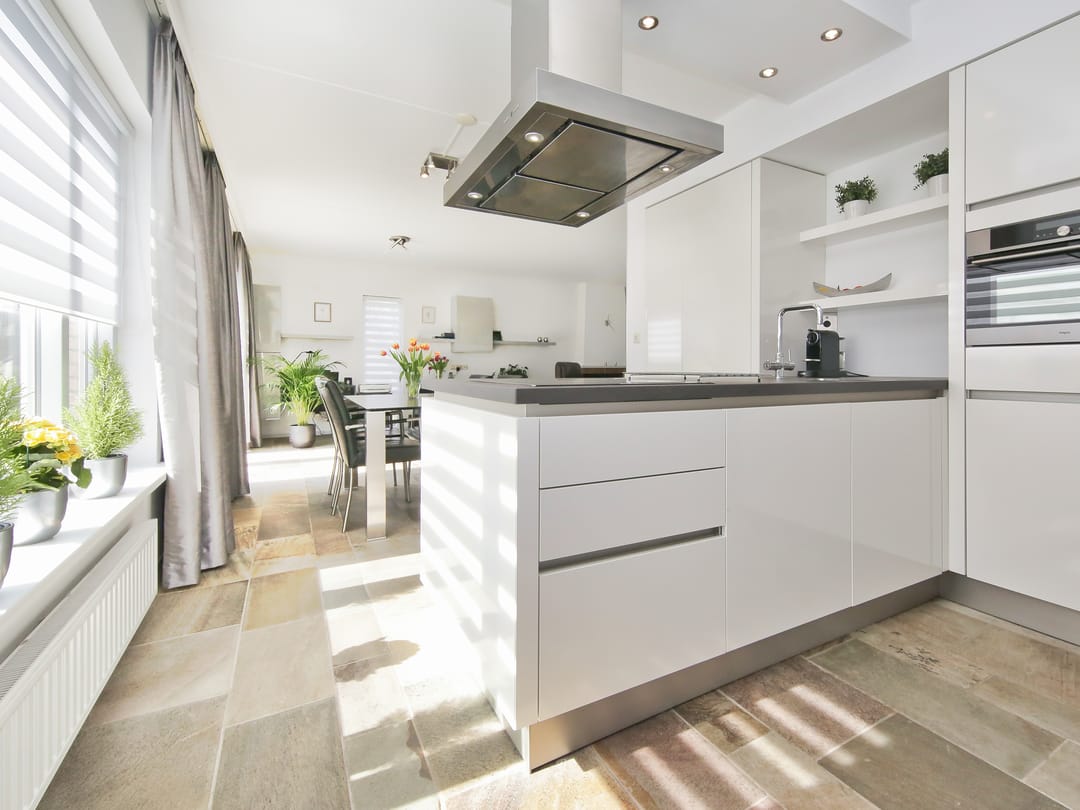 Photo 13 of Hornweg 166