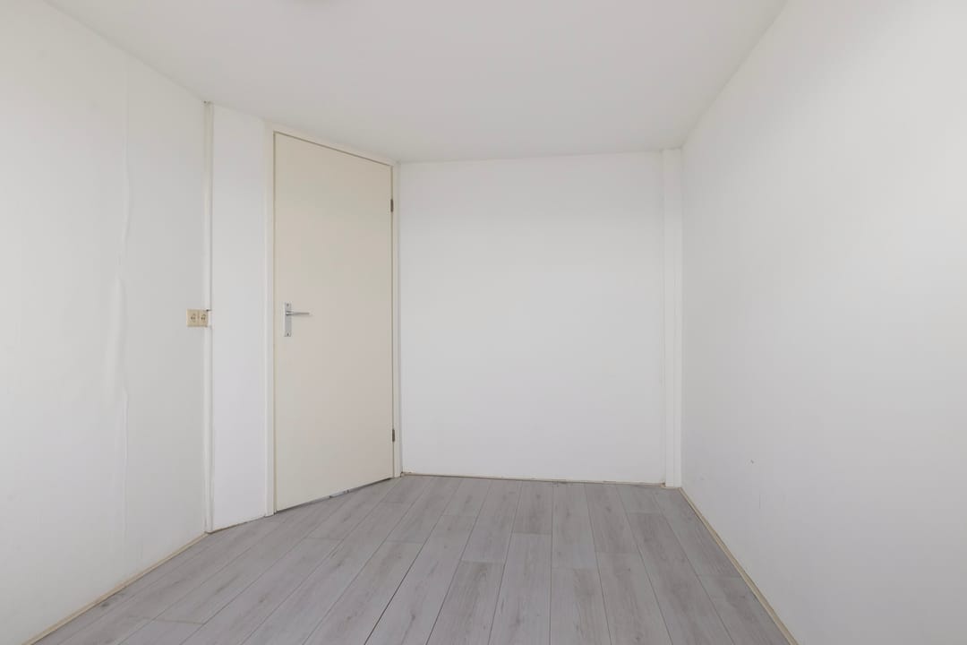 Foto 22 van Rozenburgsestraat 44-B