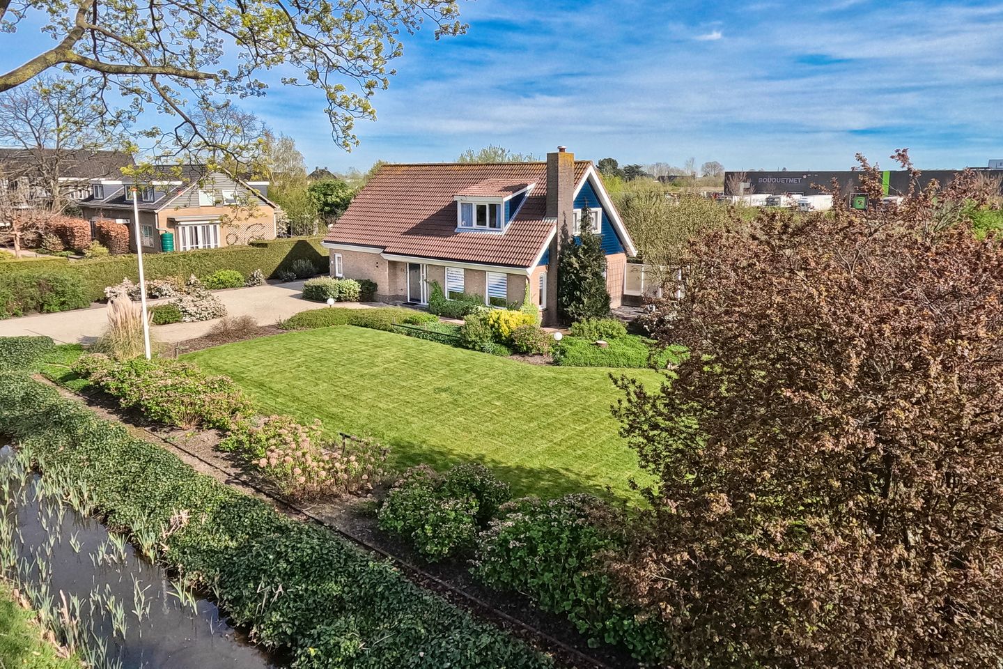 Photo 40 of Hornweg 166