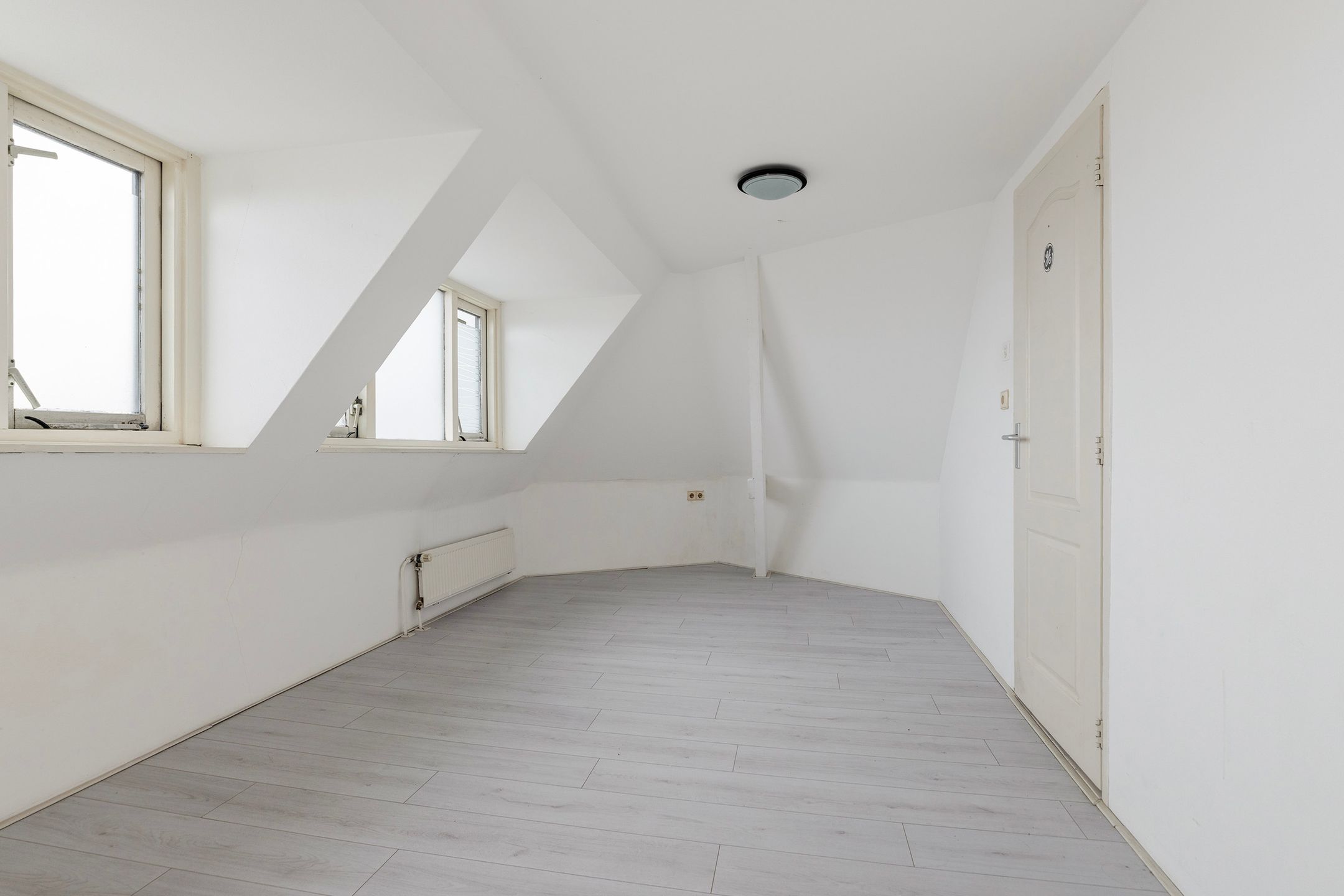 Foto 18 van Rozenburgsestraat 44-B