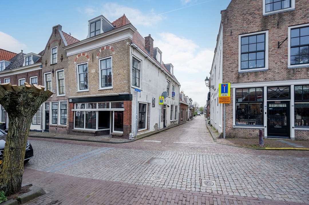 Photo 56 of Nieuwstraat 2