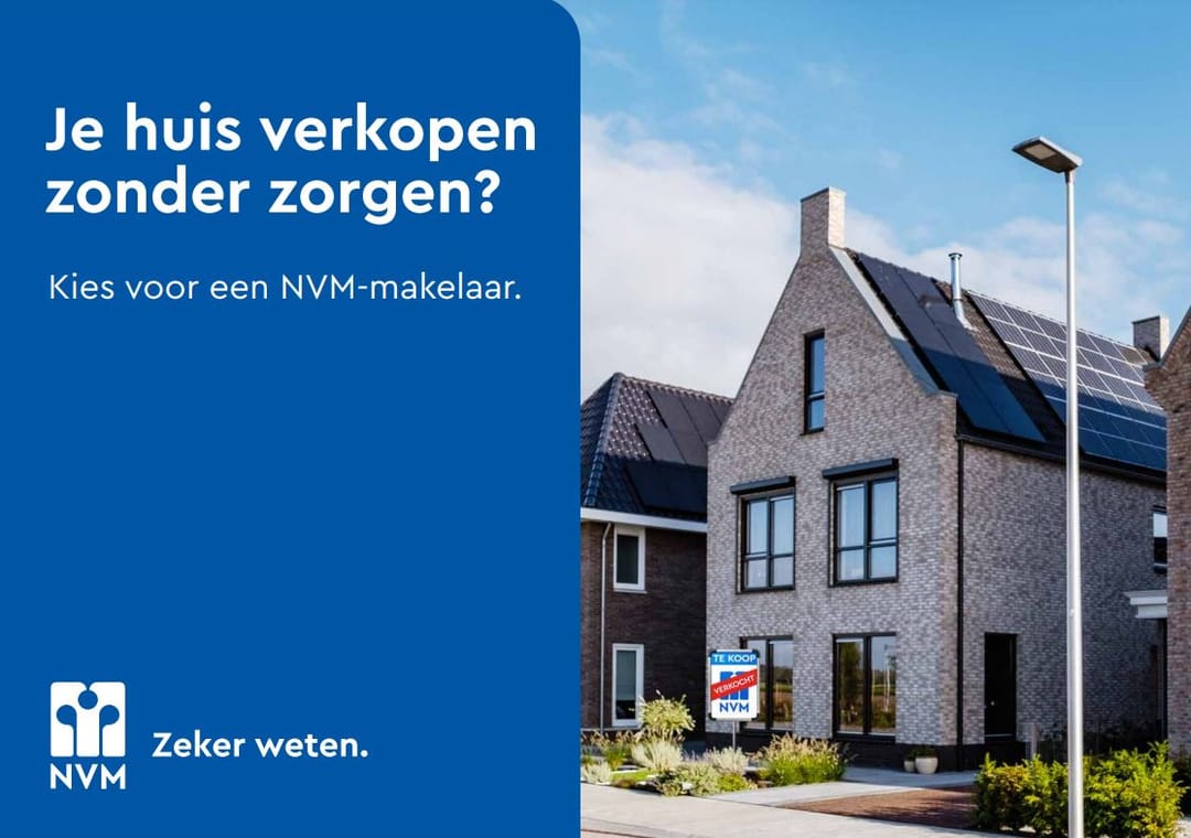 Photo 58 of Verlaatsdam 9