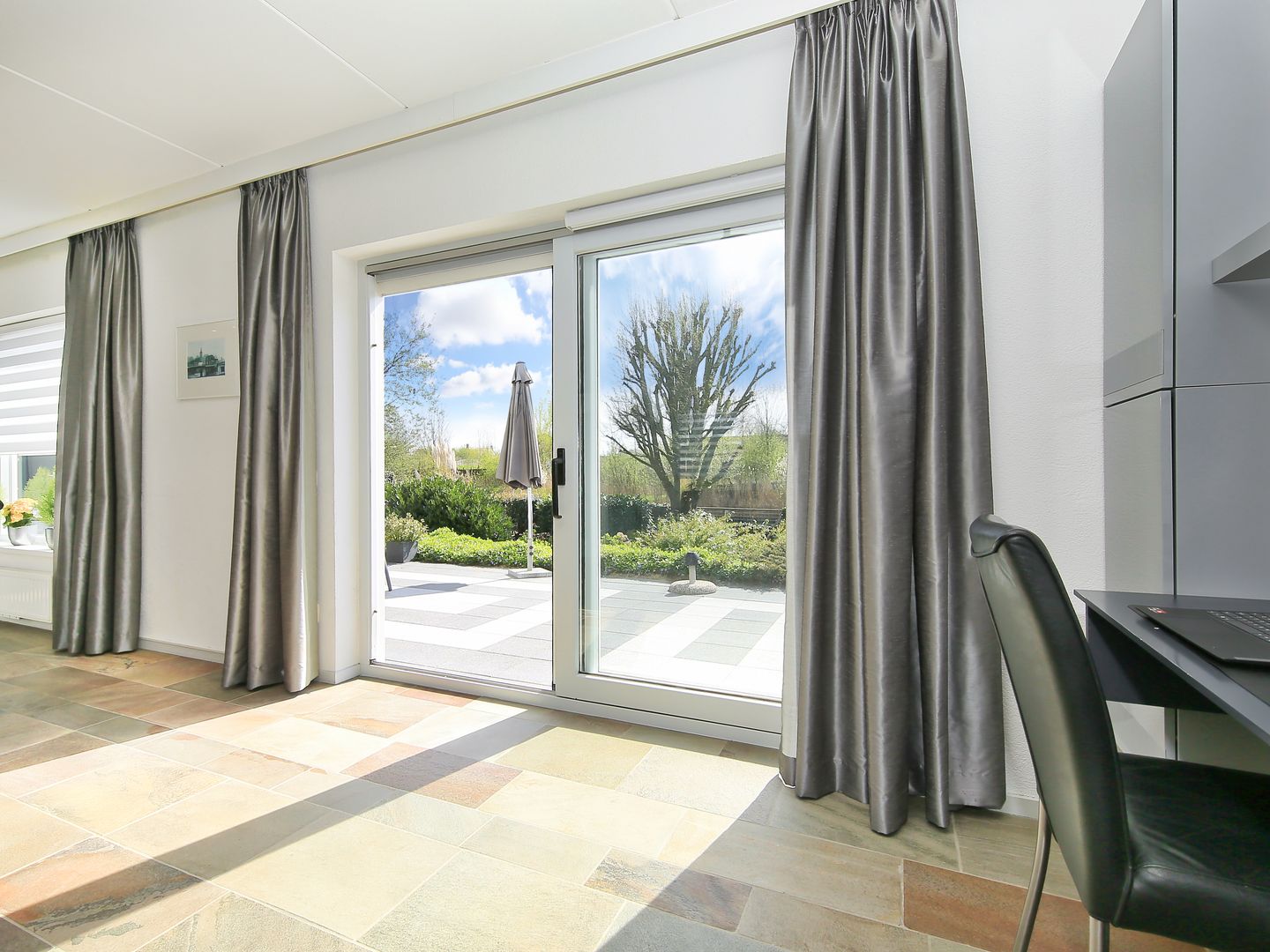 Photo 5 of Hornweg 166