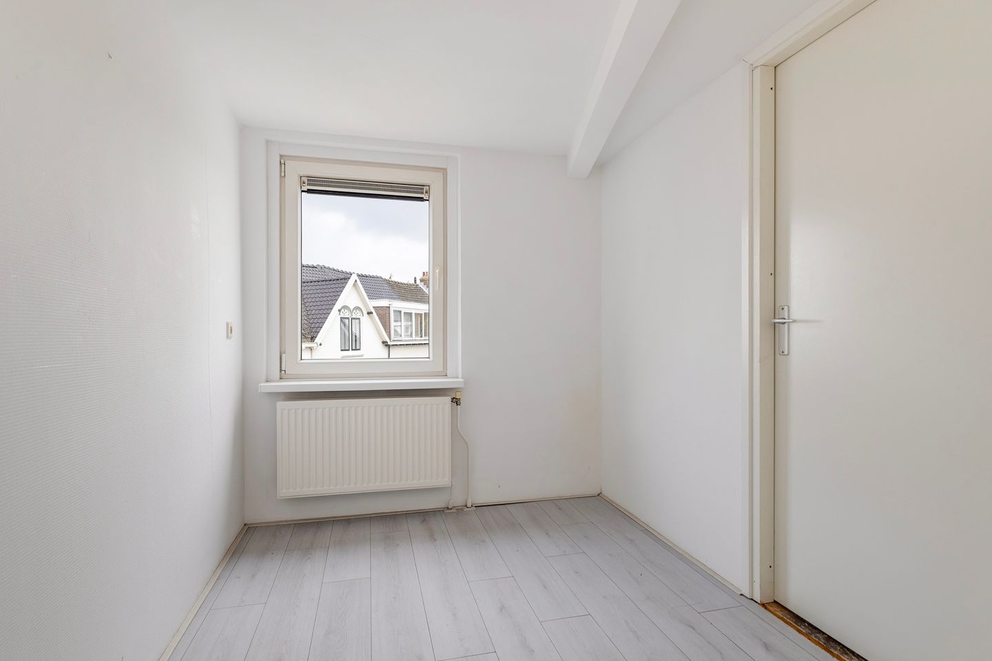 Foto 19 van Rozenburgsestraat 44-B