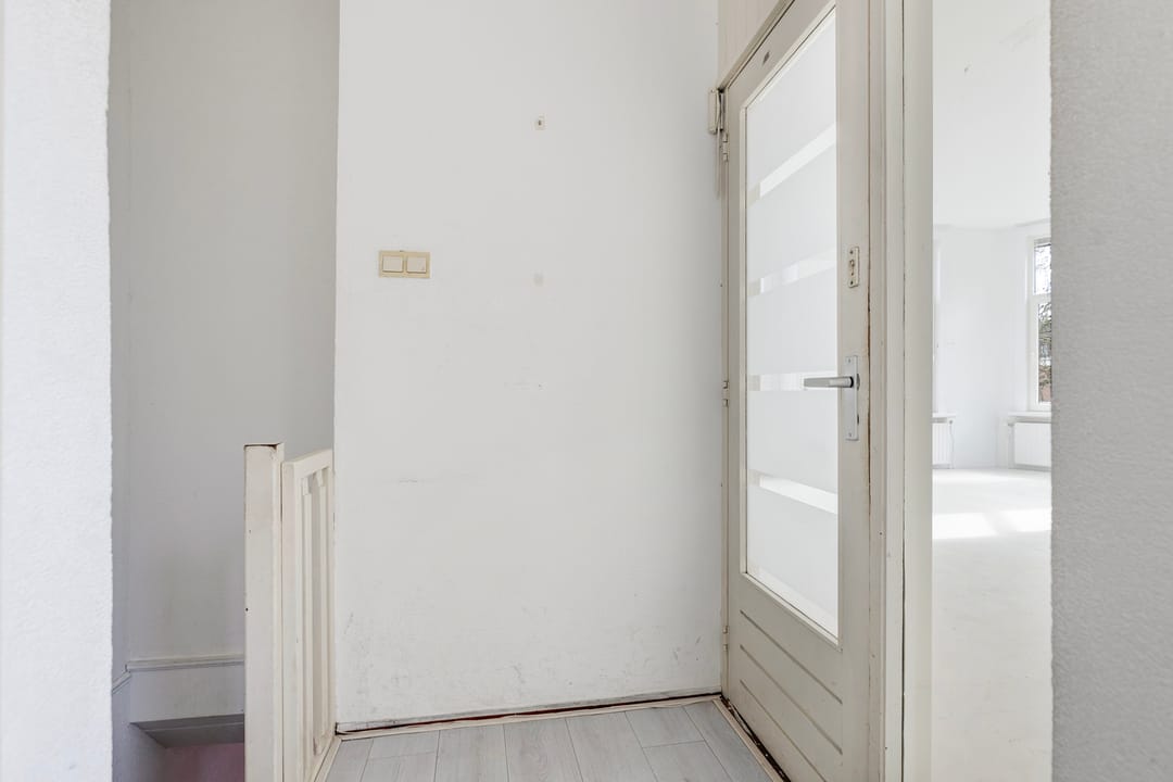 Foto 7 van Rozenburgsestraat 44-B