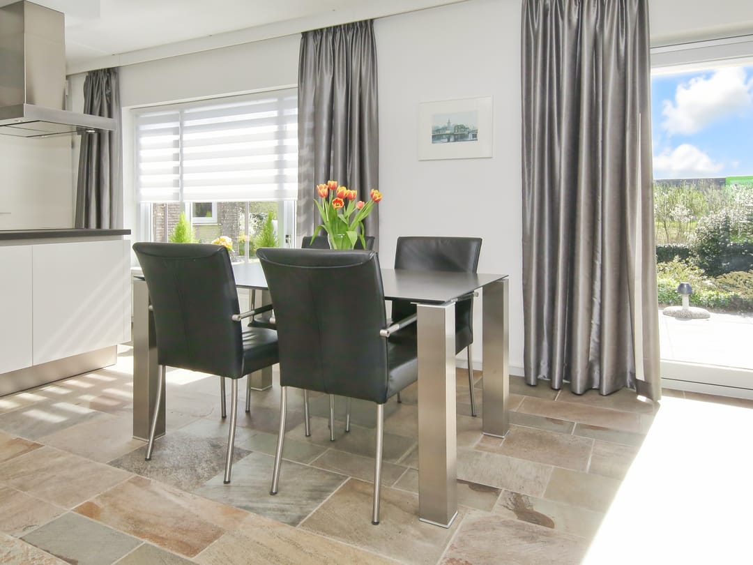 Photo 11 of Hornweg 166