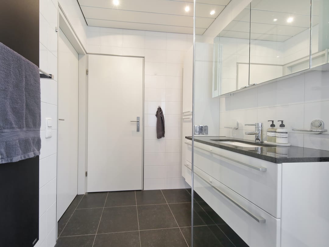 Photo 22 of Hornweg 166