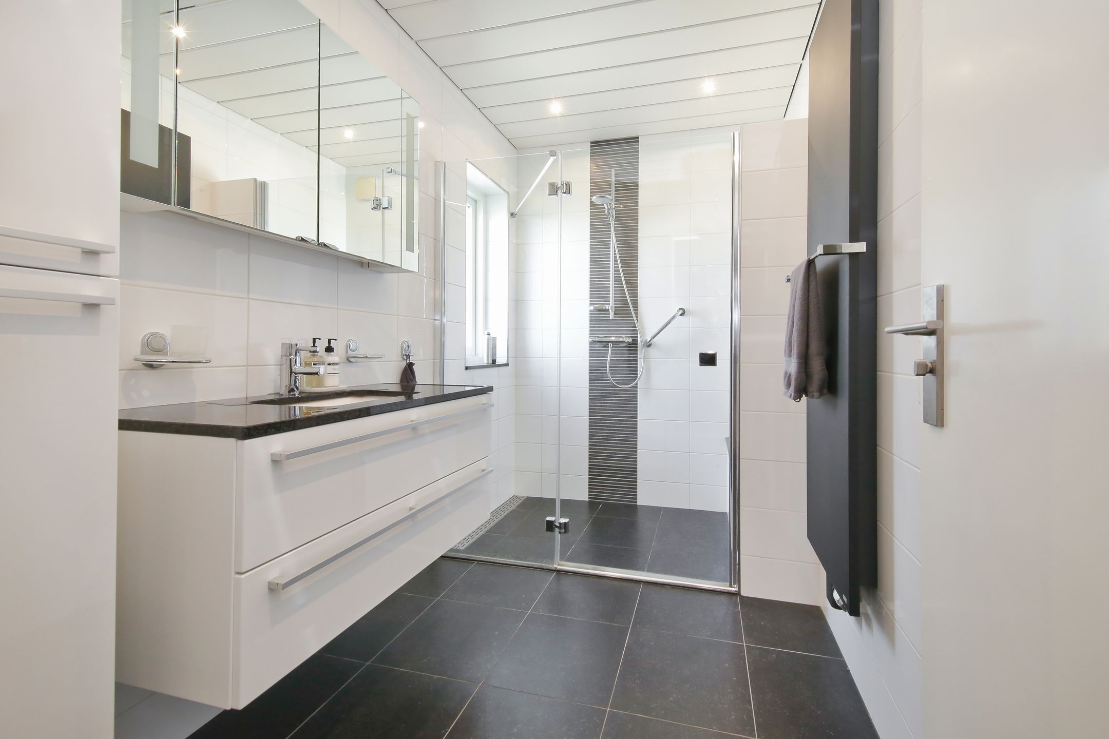 Photo 21 of Hornweg 166