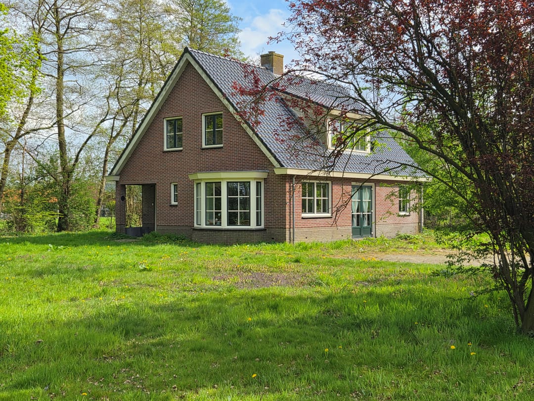 Foto 41 van Groeperweg 2