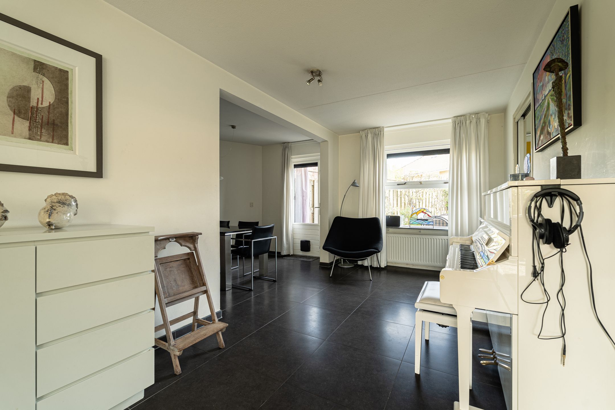 Foto 6 van Nieuwlandsedreef 4