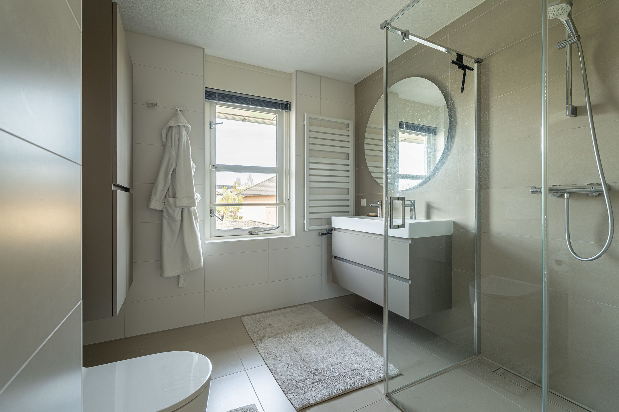 Foto 18 van Nieuwlandsedreef 4