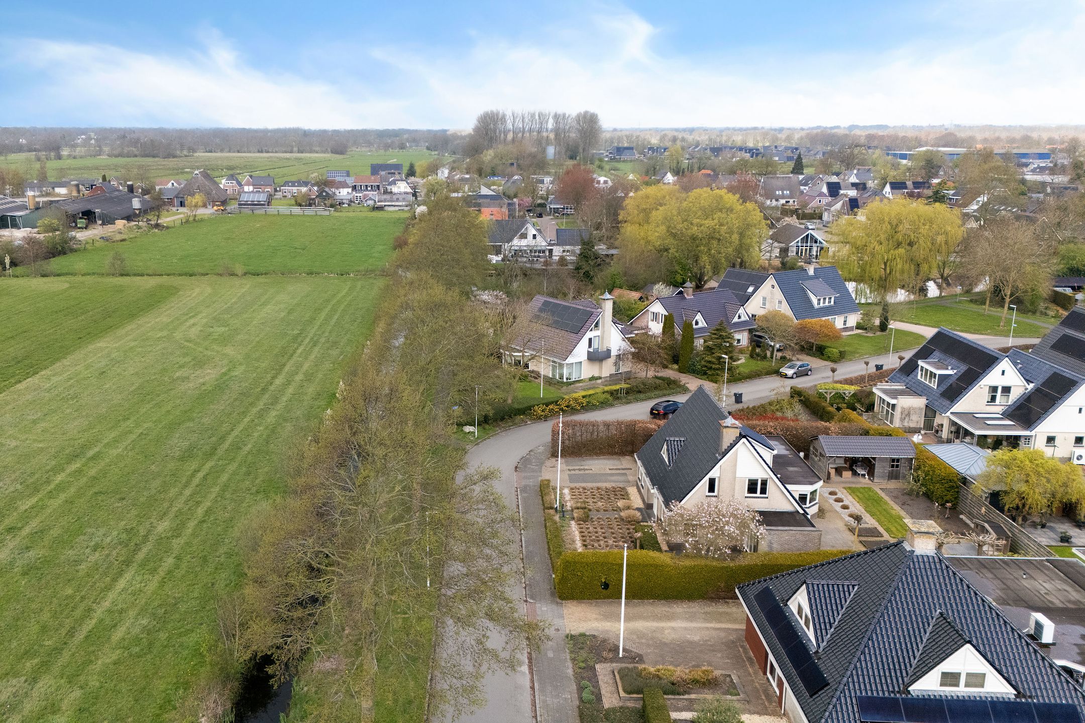 Photo 54 of Verlaatsdam 9