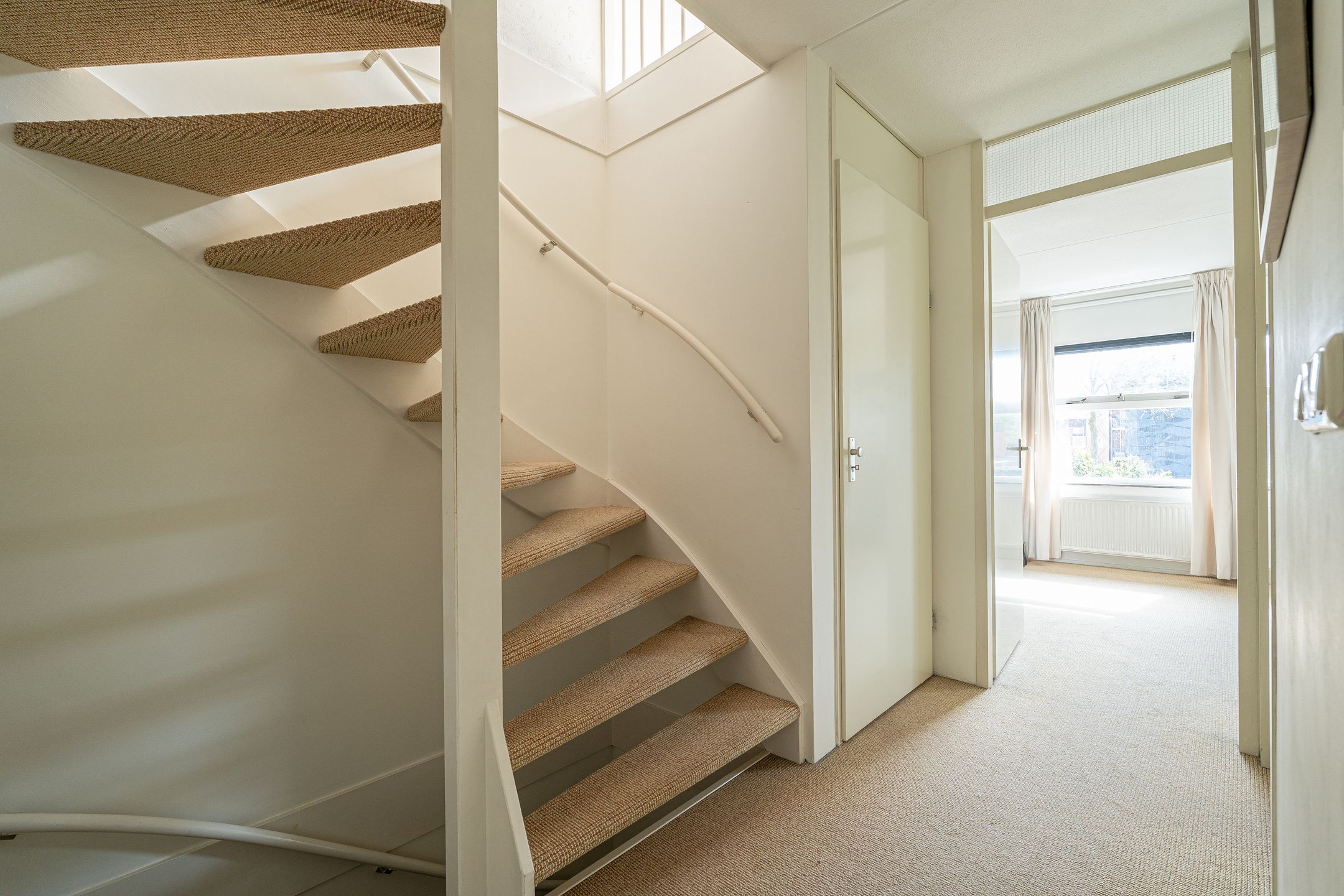 Foto 15 van Nieuwlandsedreef 4