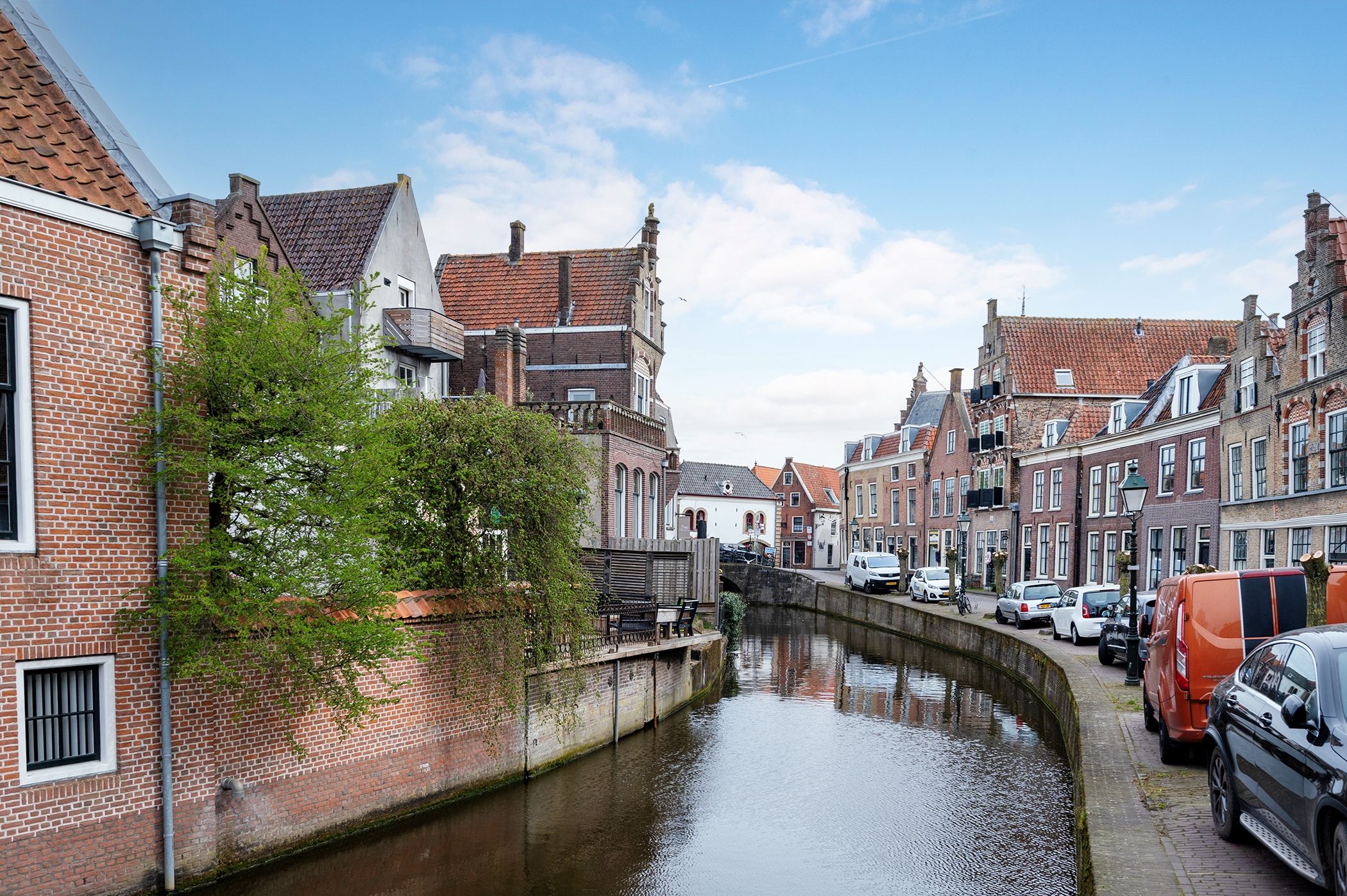 Photo 57 of Nieuwstraat 2