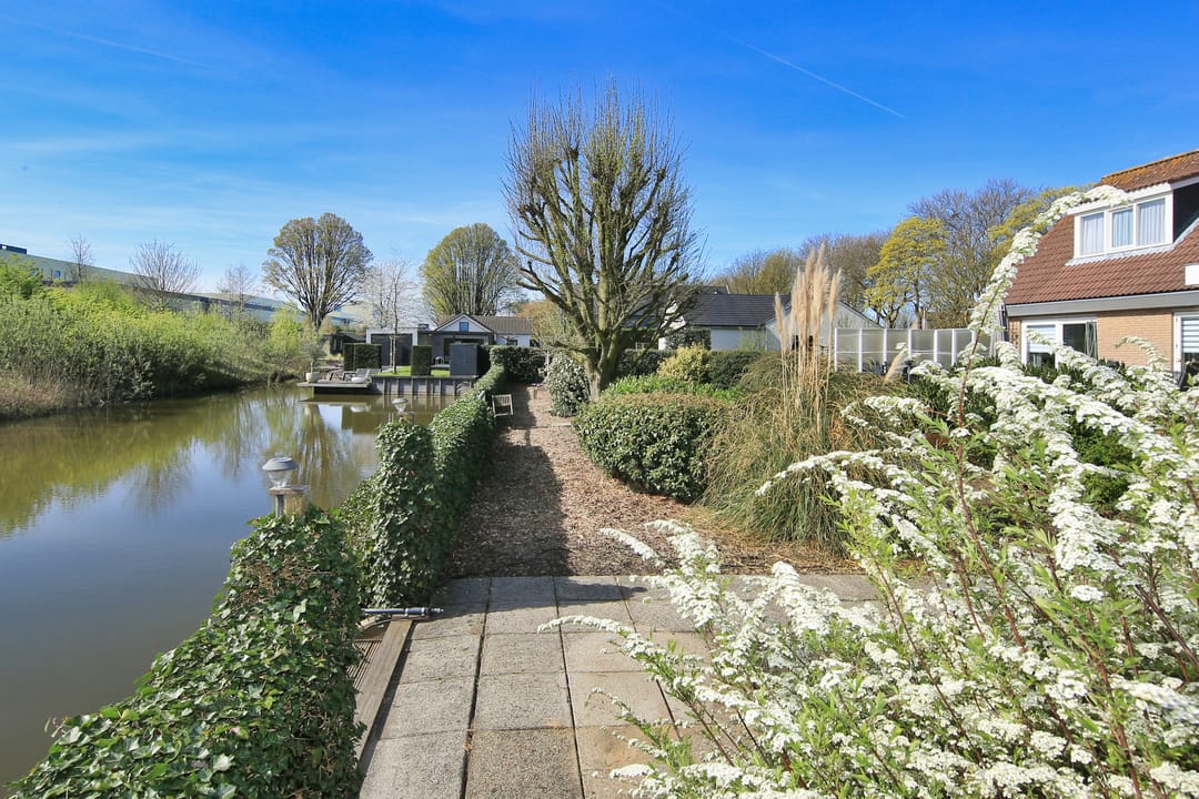 Photo 38 of Hornweg 166