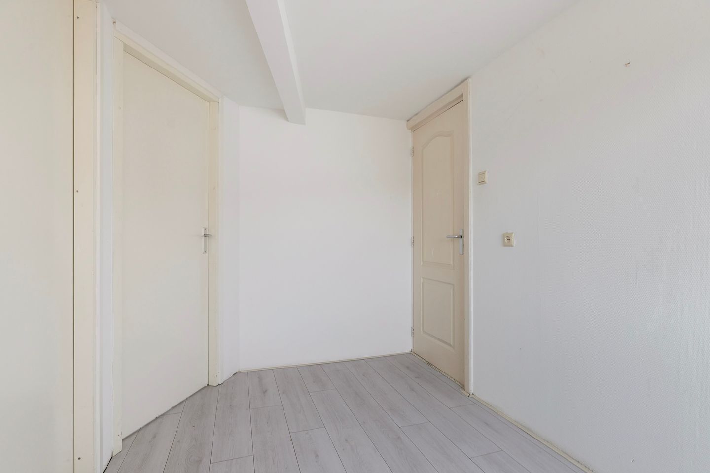 Foto 20 van Rozenburgsestraat 44-B