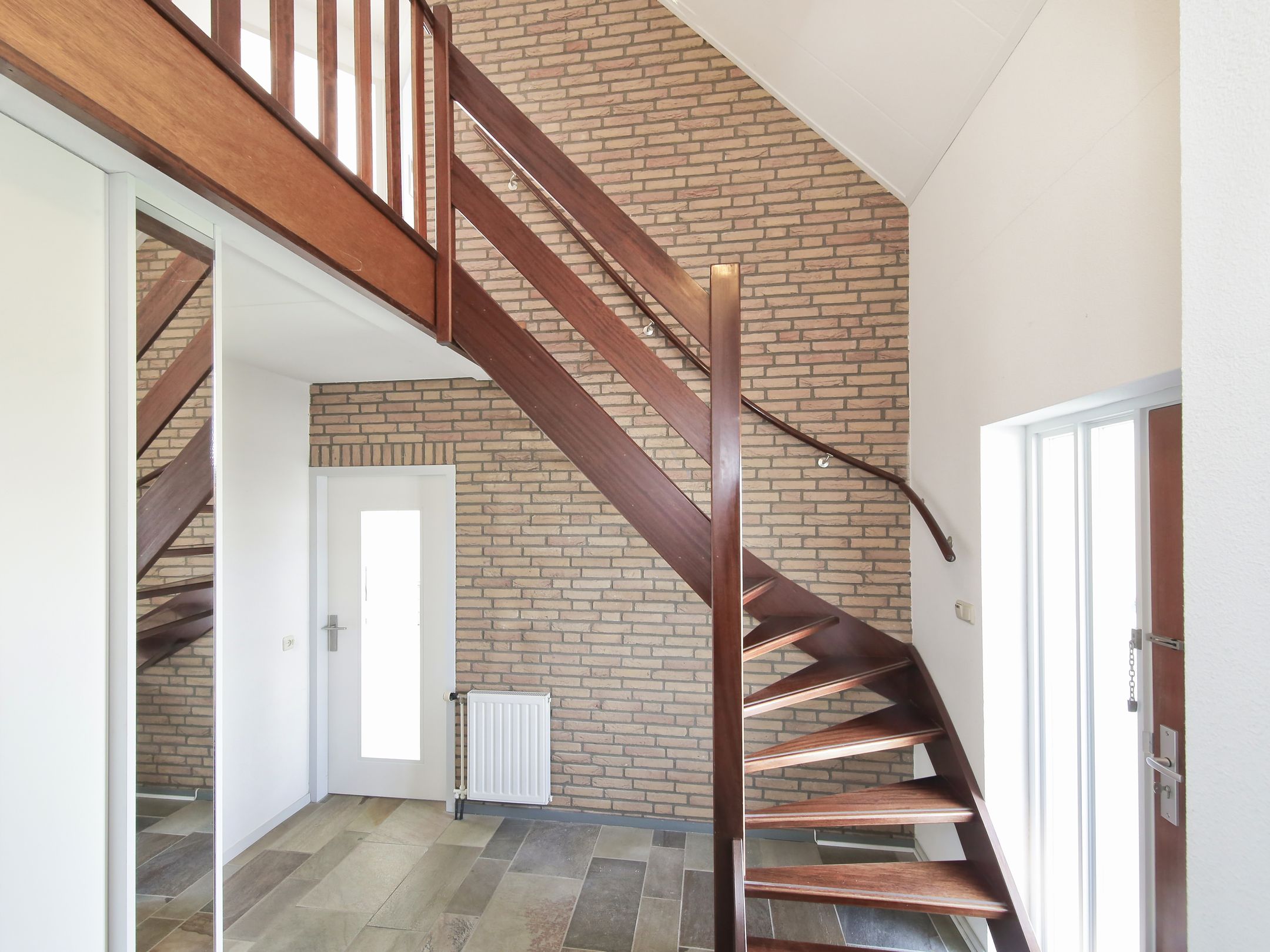 Photo 24 of Hornweg 166