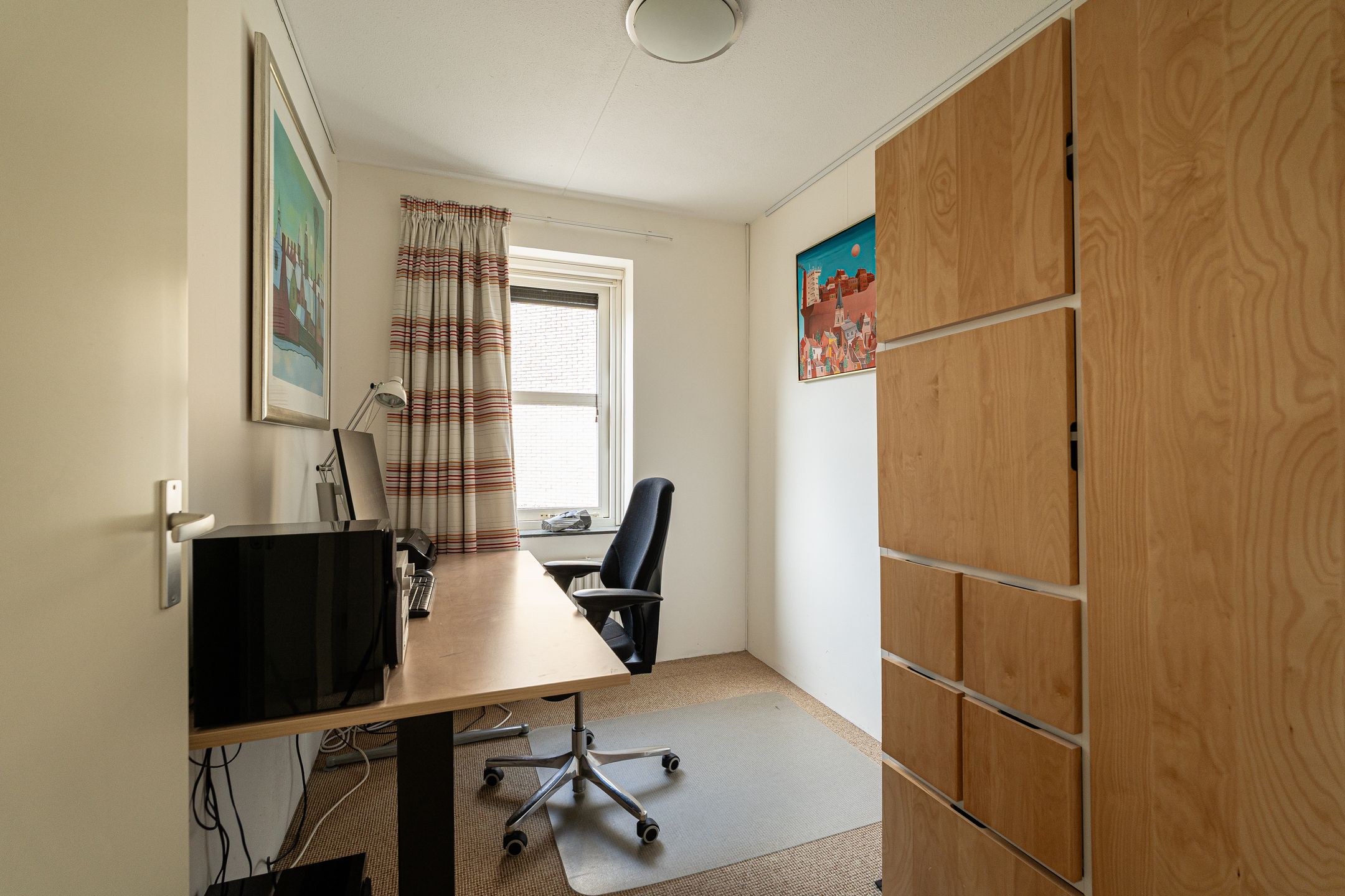 Foto 24 van Nieuwlandsedreef 4