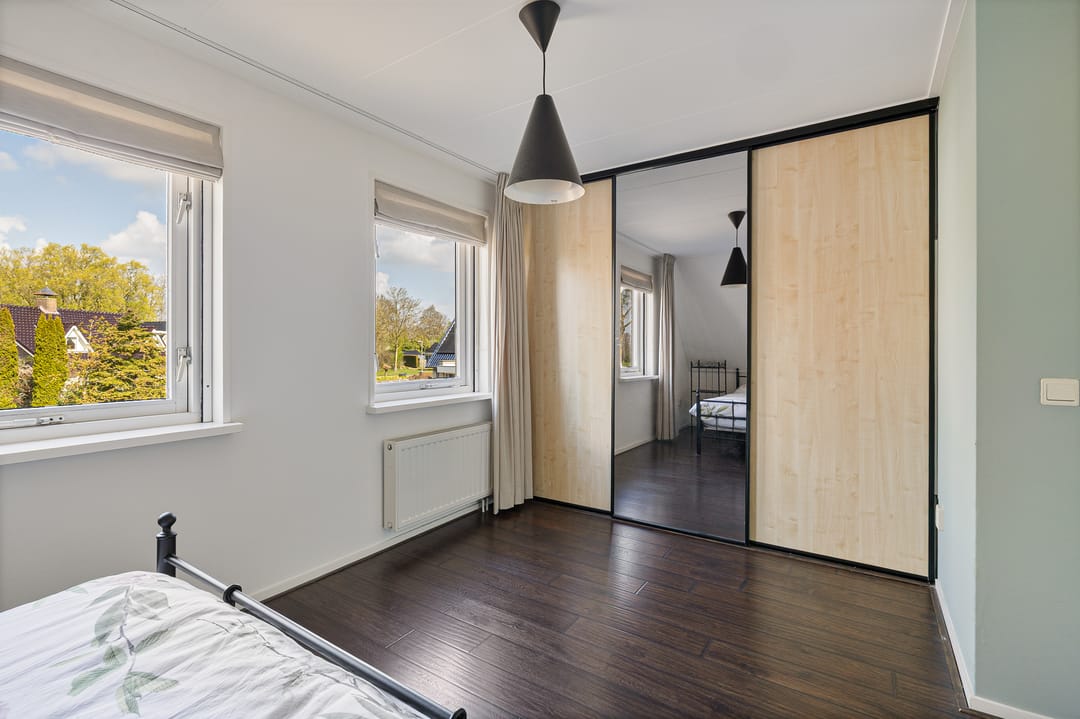 Photo 38 of Verlaatsdam 9