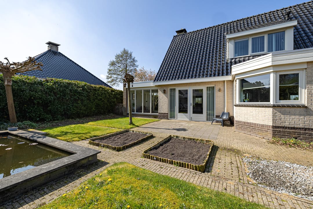 Photo 47 of Verlaatsdam 9