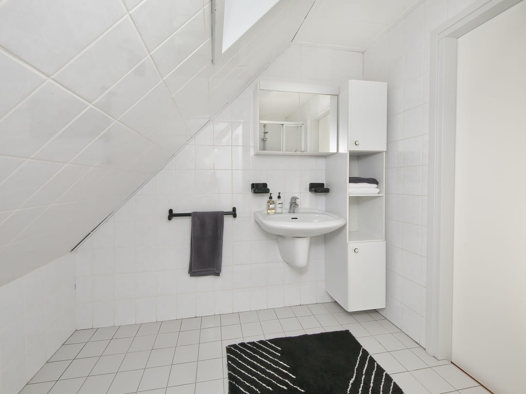 Photo 31 of Hornweg 166