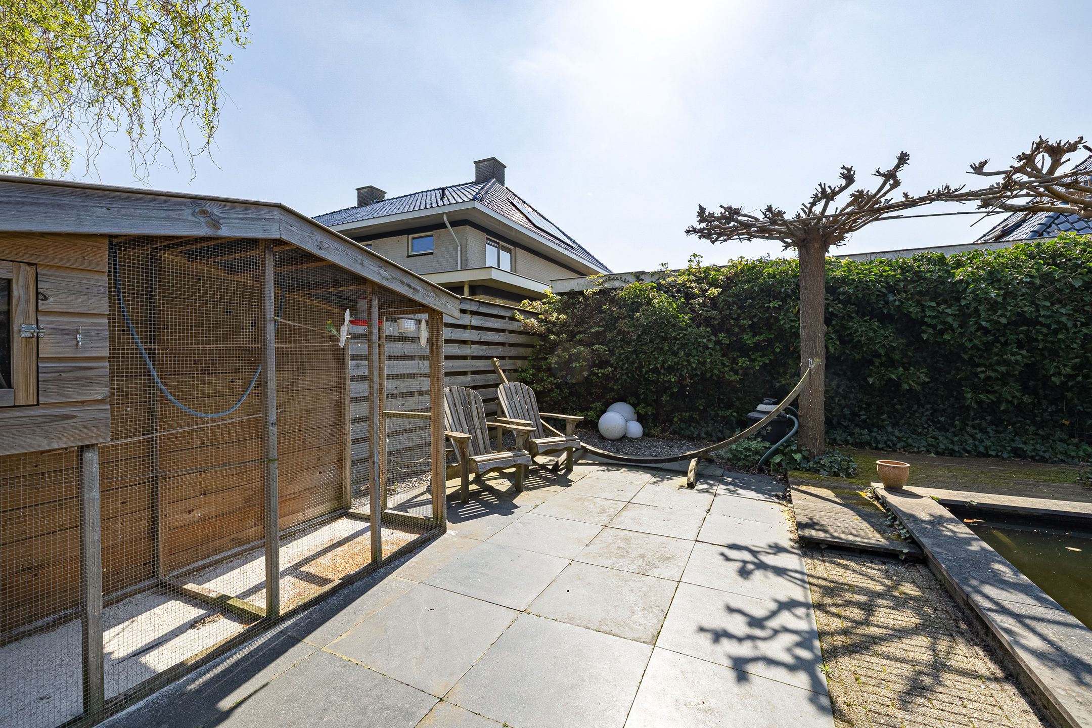 Photo 48 of Verlaatsdam 9