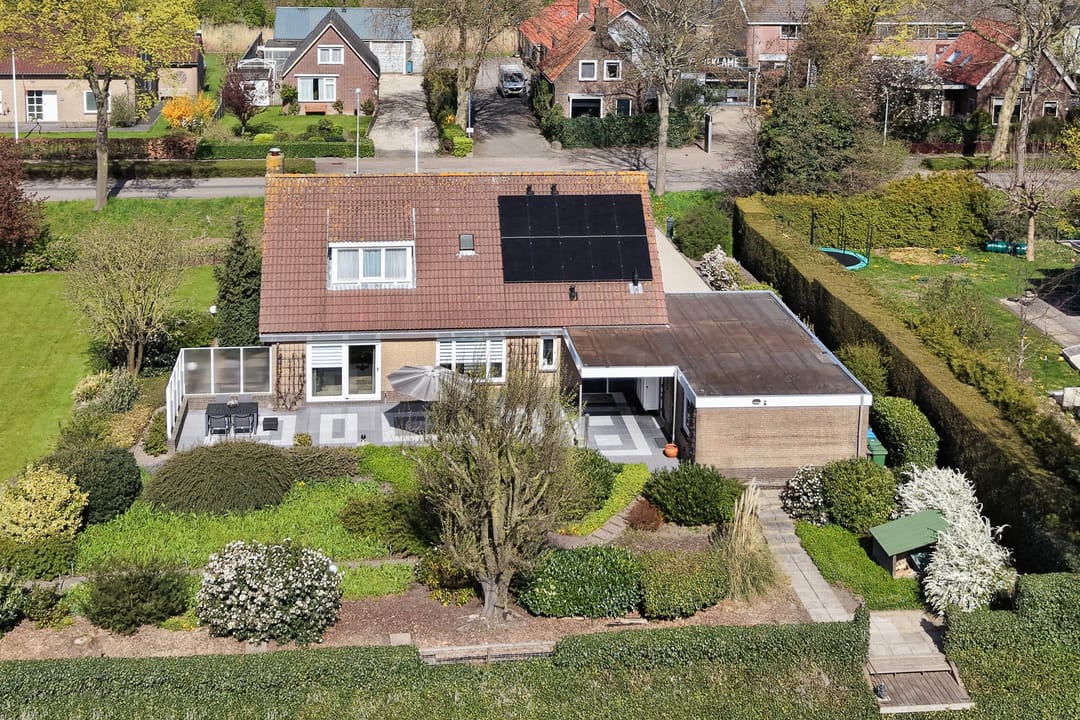 Photo 41 of Hornweg 166