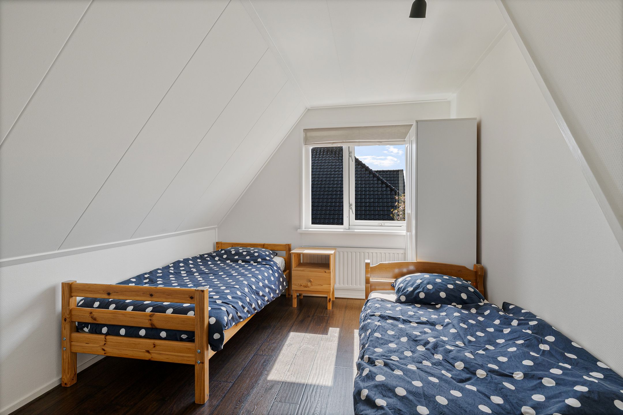 Photo 39 of Verlaatsdam 9