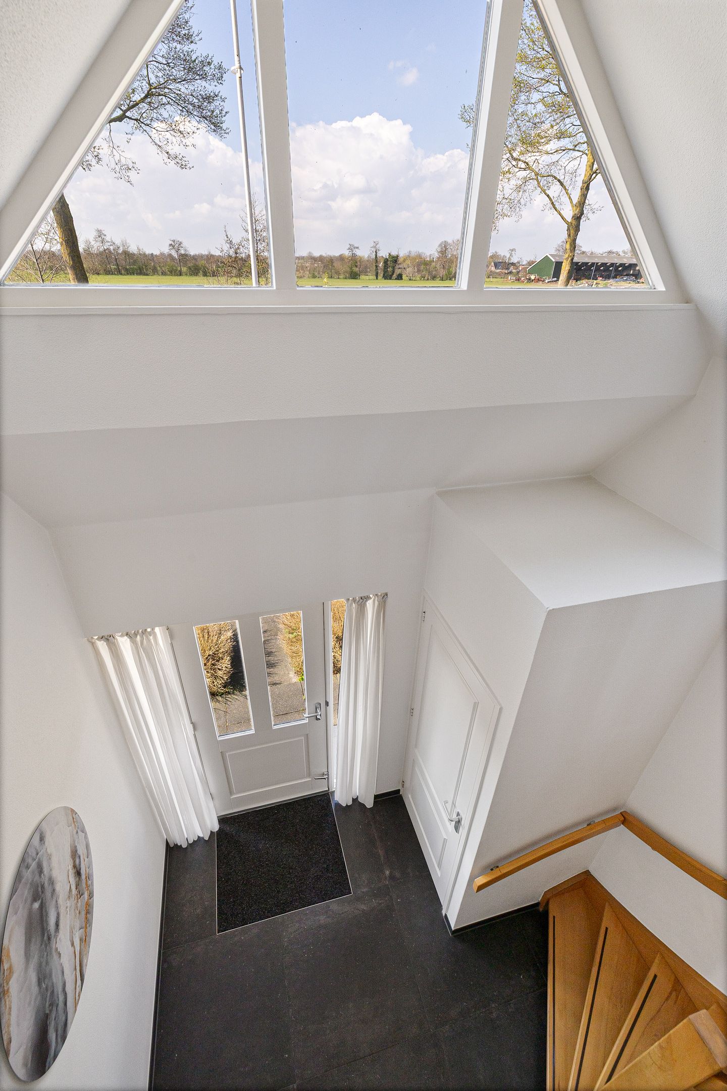 Photo 35 of Verlaatsdam 9