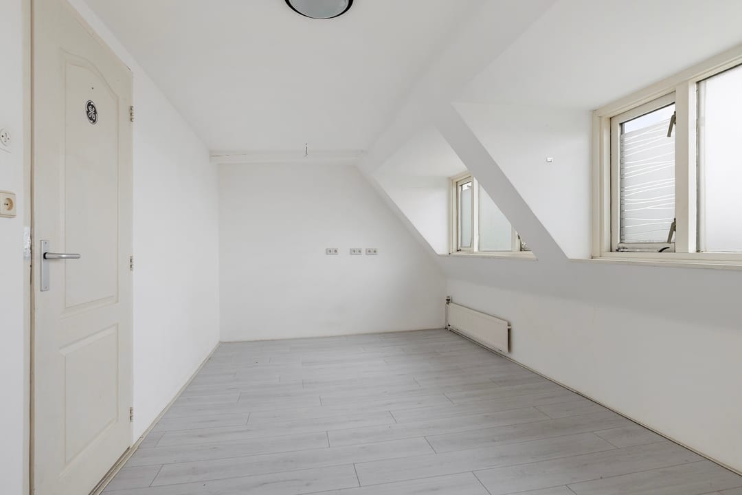 Foto 17 van Rozenburgsestraat 44-B