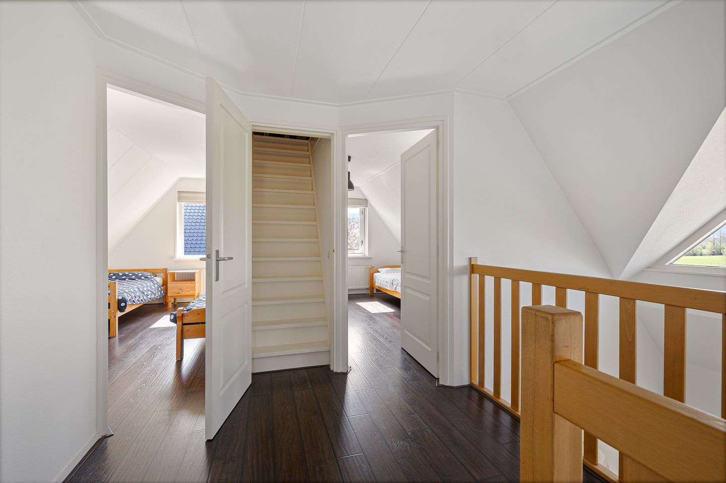 Photo 44 of Verlaatsdam 9