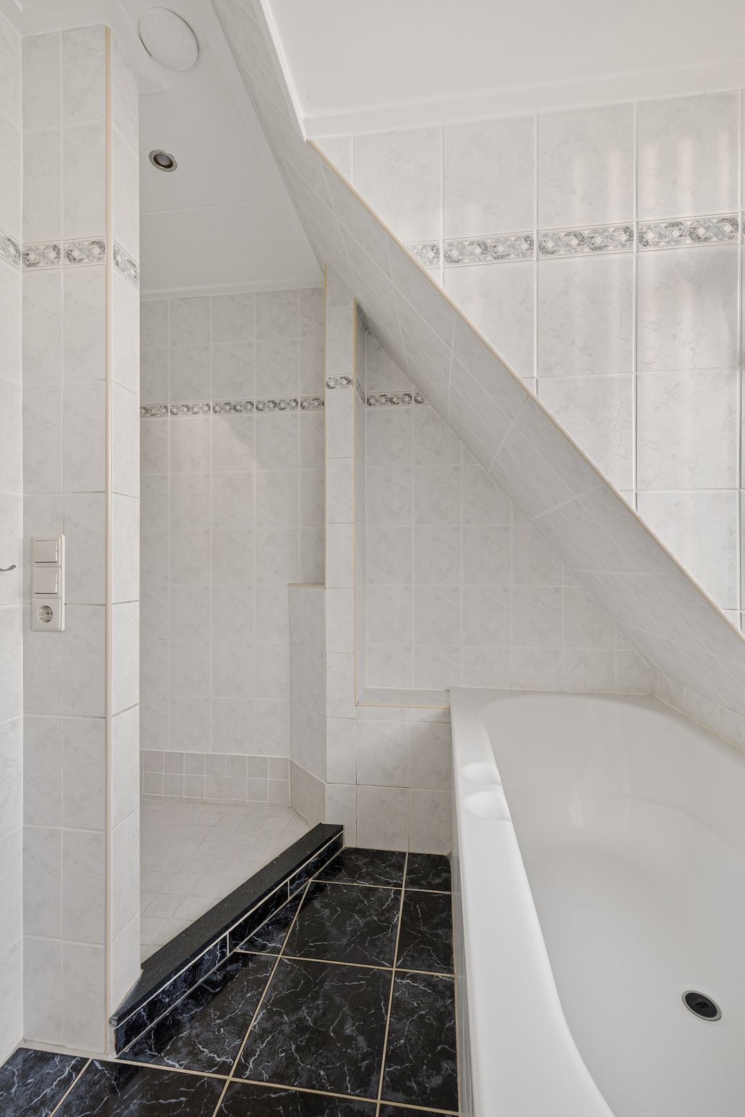 Photo 43 of Verlaatsdam 9