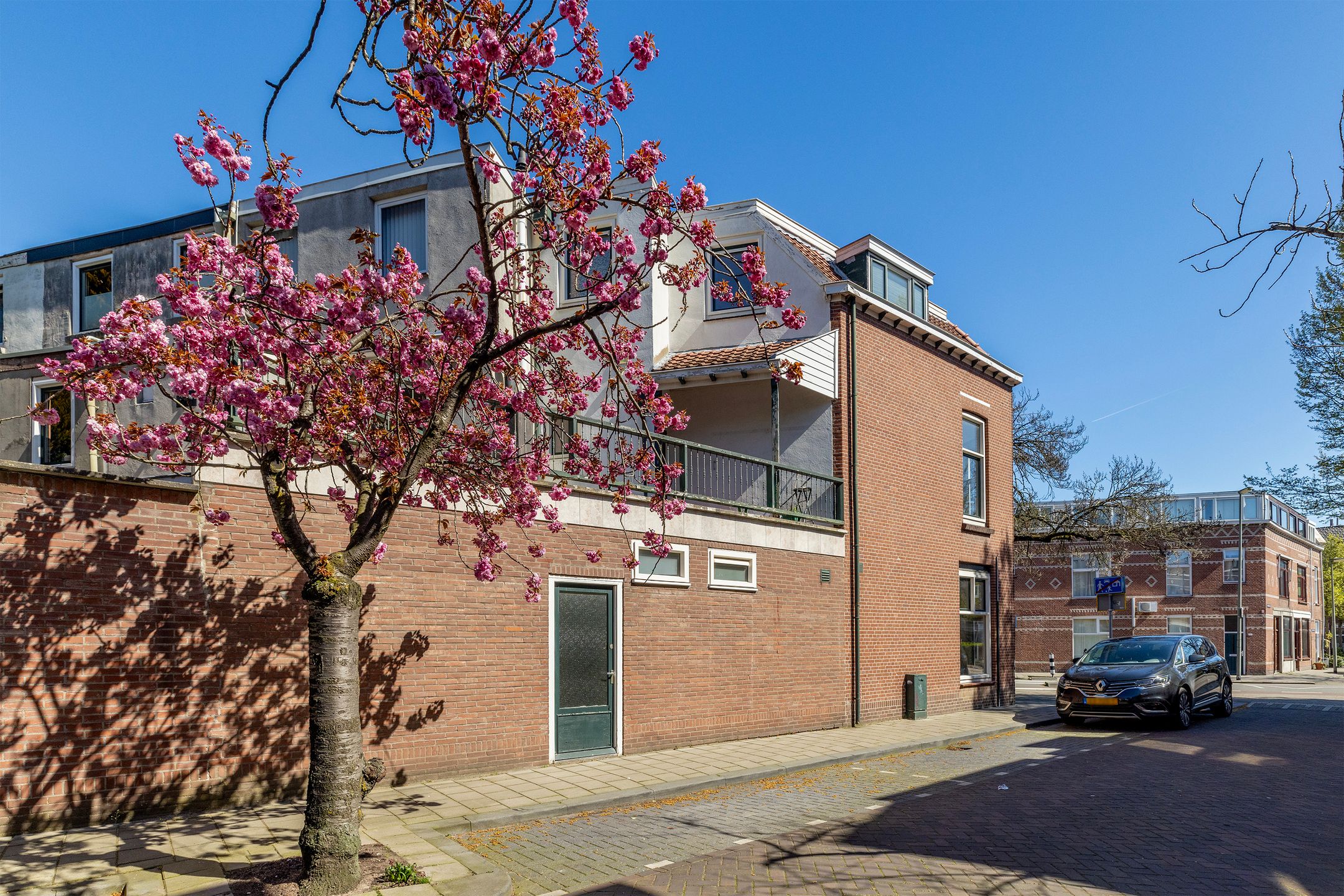 Foto 36 van Rozenburgsestraat 44-B