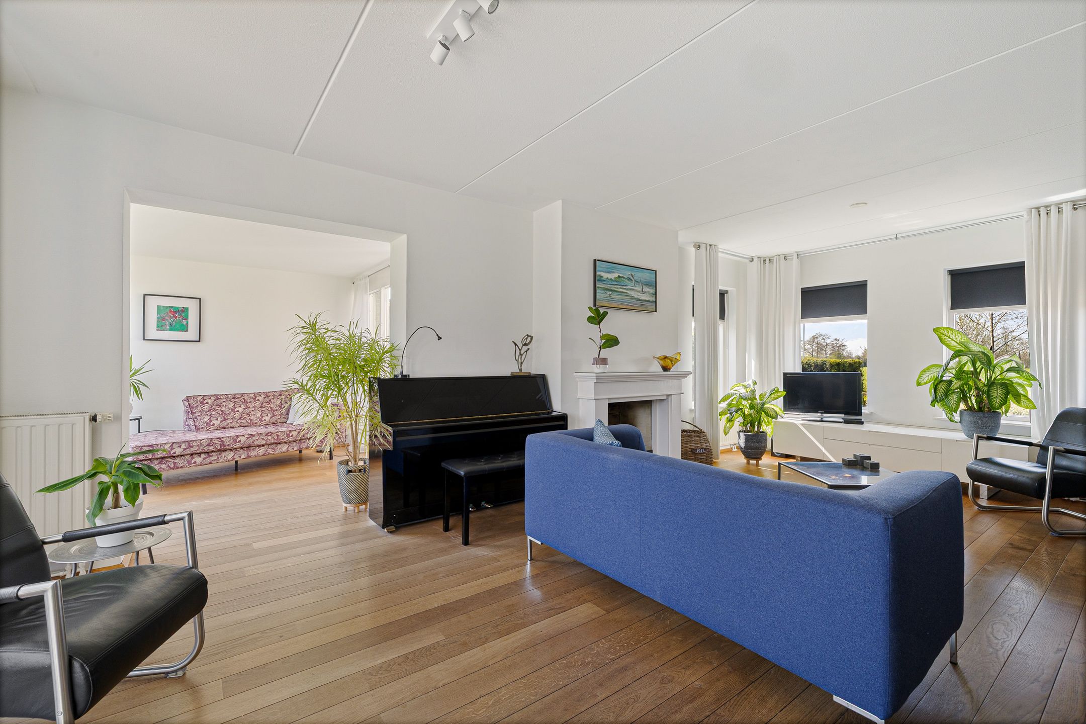 Photo 27 of Verlaatsdam 9