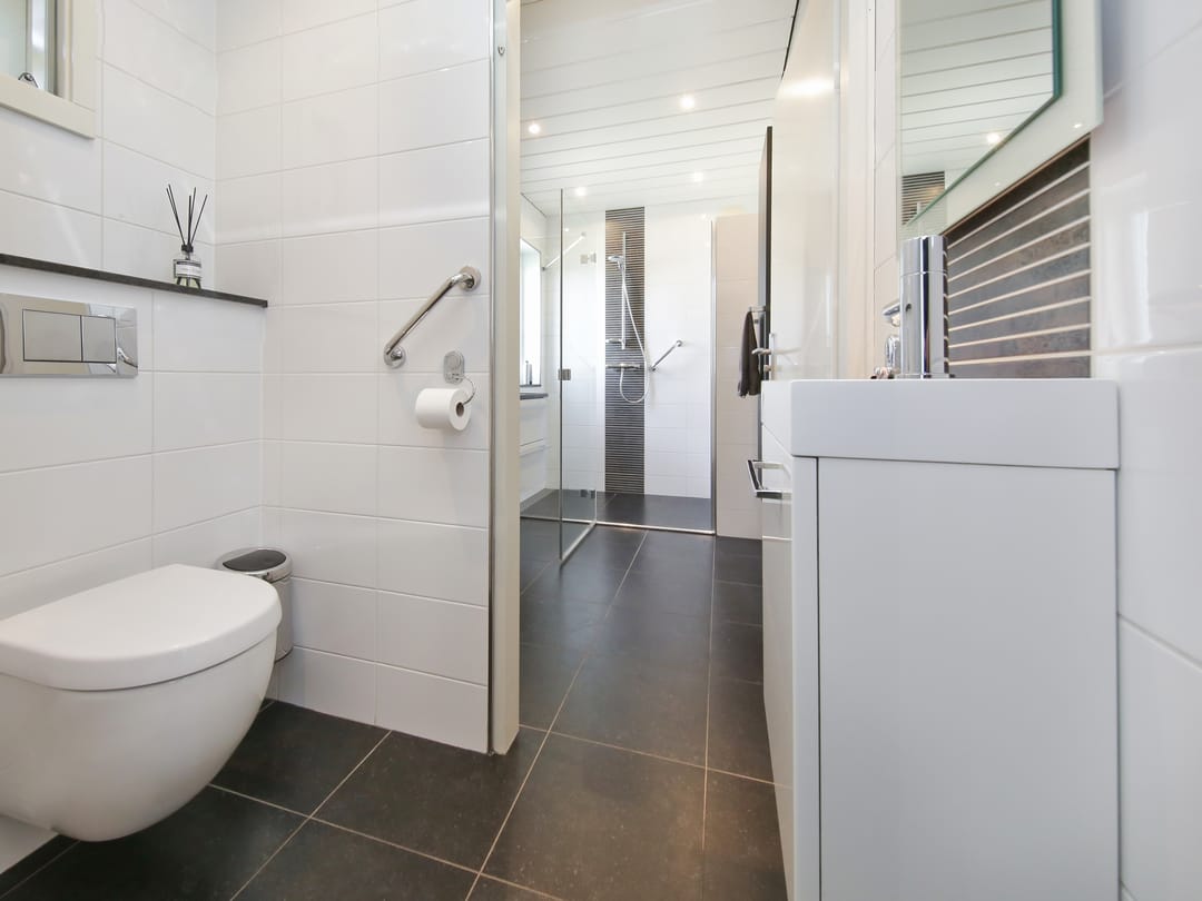 Photo 23 of Hornweg 166