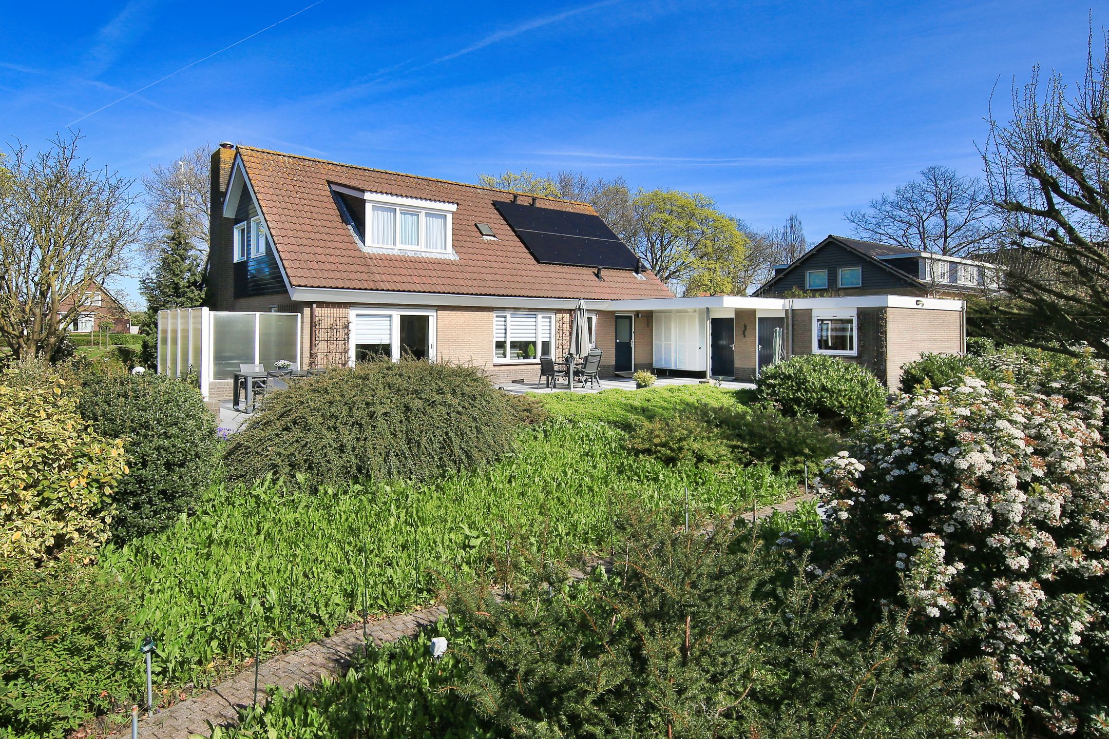 Photo 42 of Hornweg 166