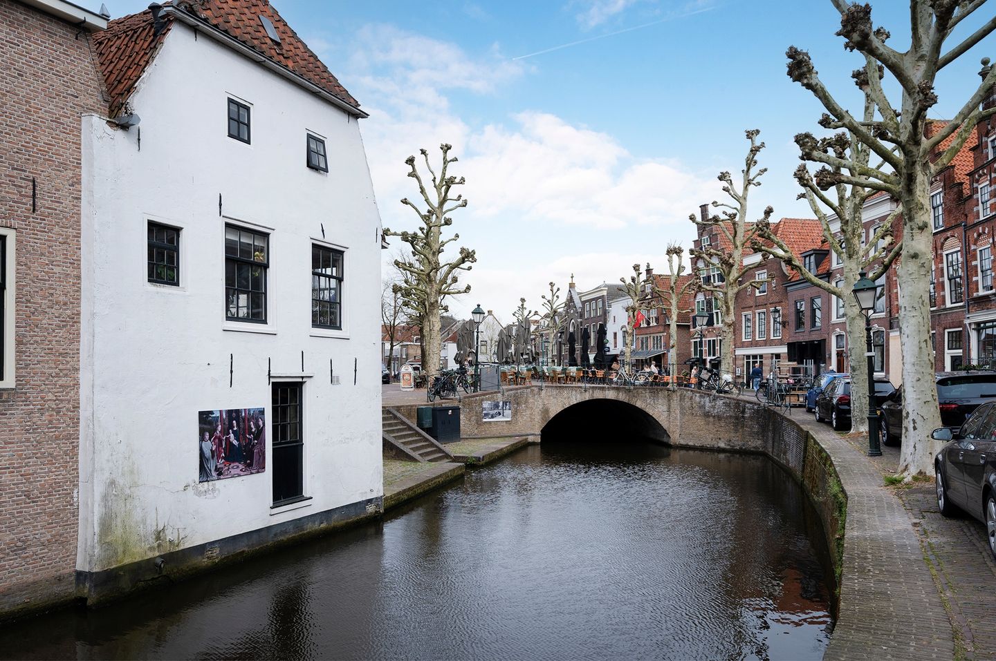 Photo 59 of Nieuwstraat 2