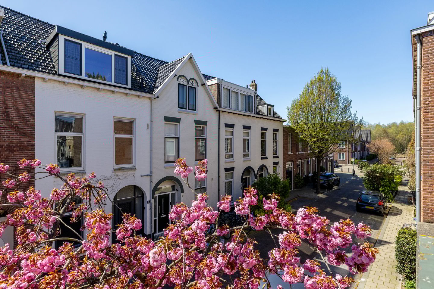 Foto 29 van Rozenburgsestraat 44-B