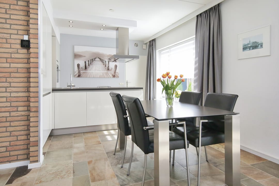 Photo 16 of Hornweg 166