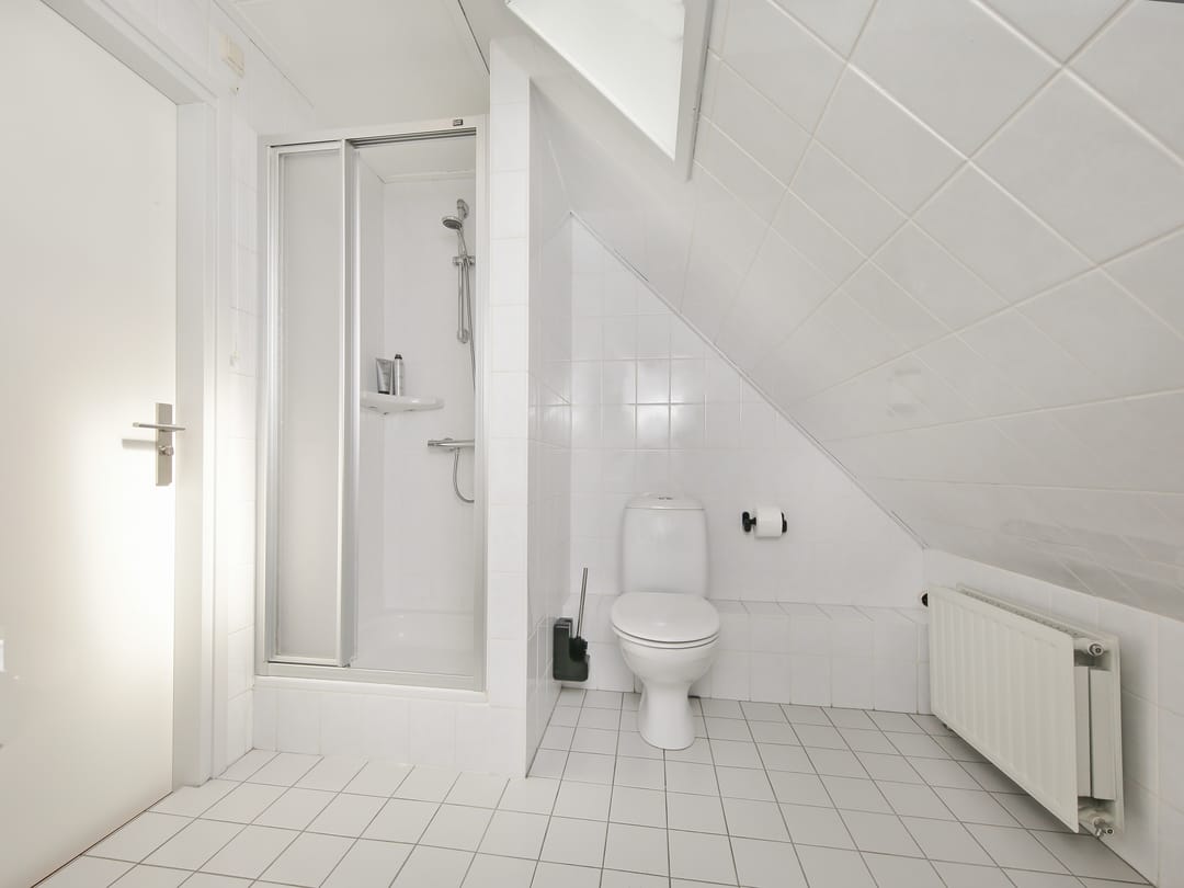 Photo 32 of Hornweg 166