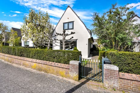 Havenstraat thumbnail