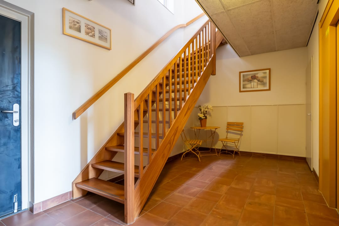 Foto 7 van Herenweg 56-A