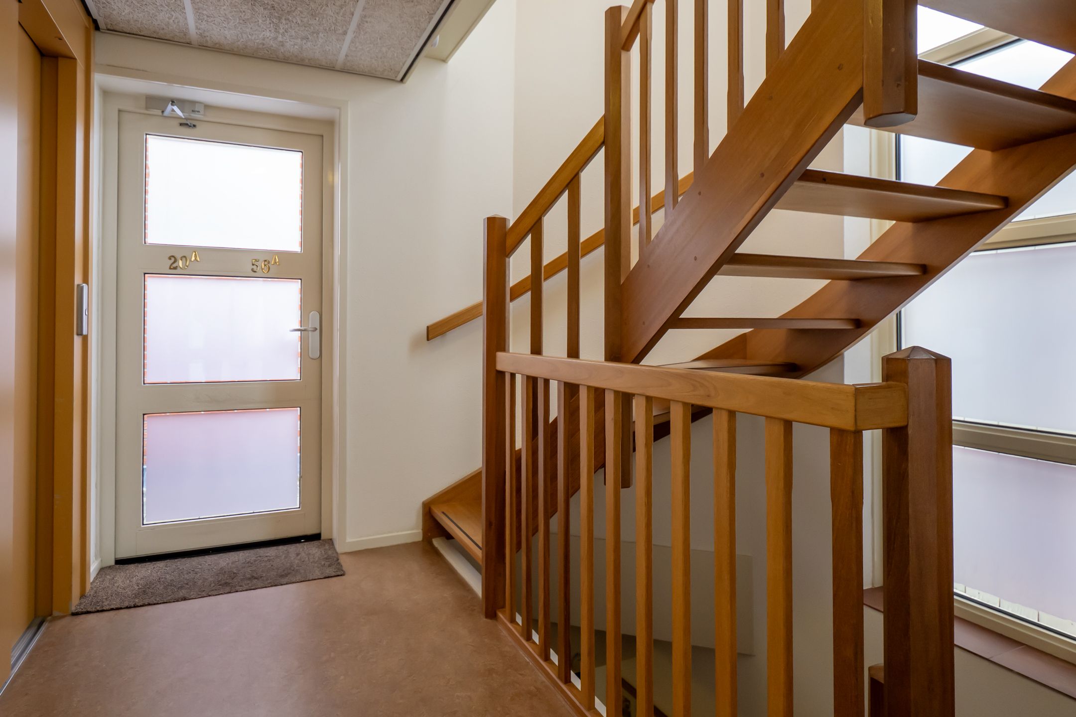 Foto 9 van Herenweg 56-A